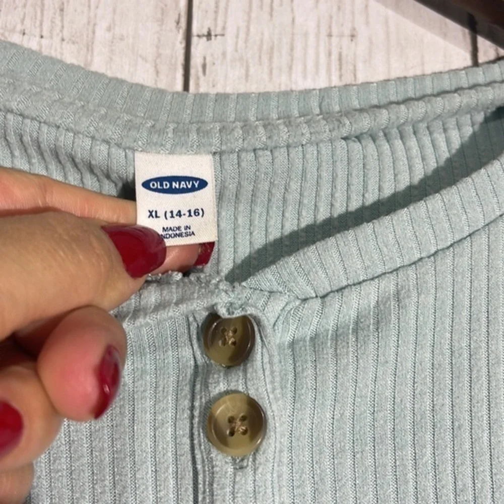 Old Navy girls old