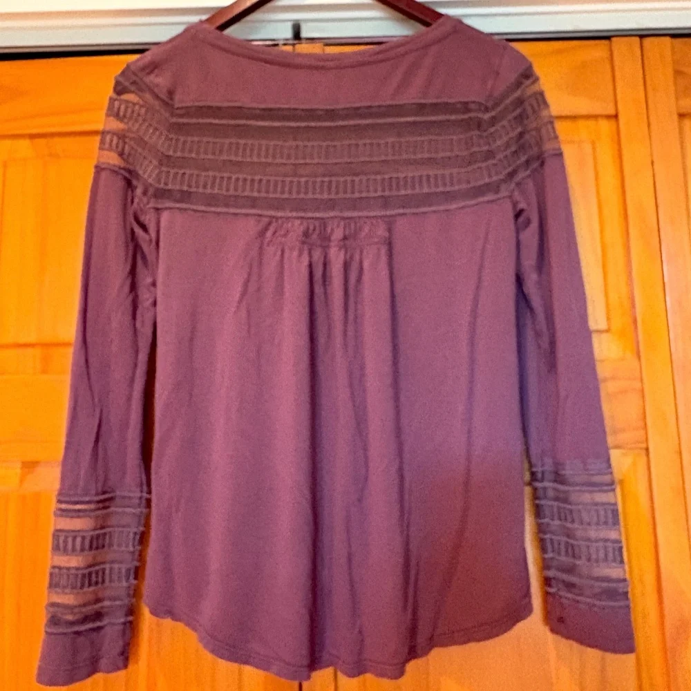 Free People this such