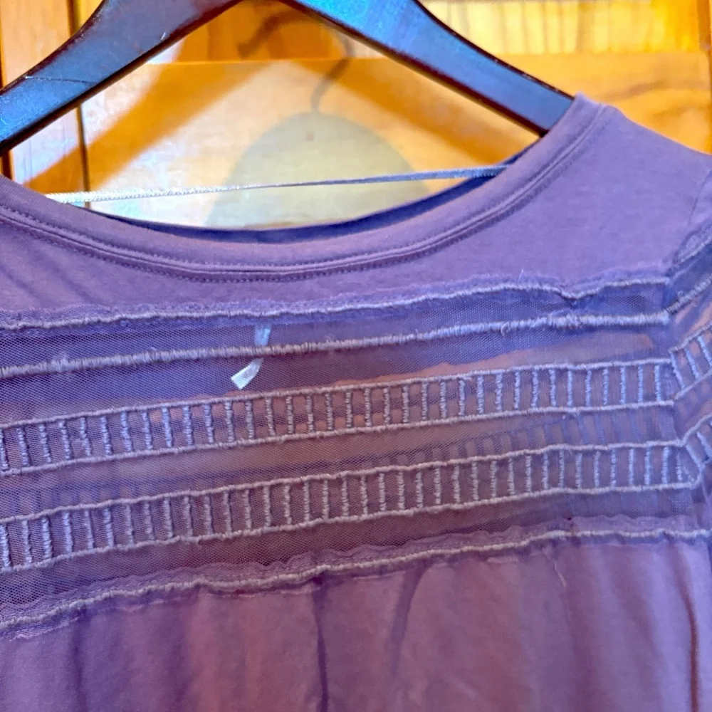 Free People this such