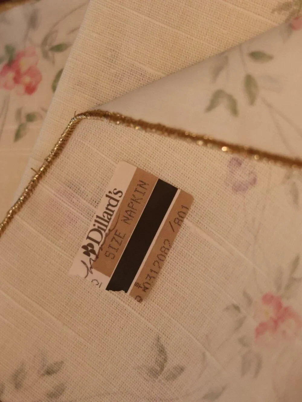 N/A bring sweet