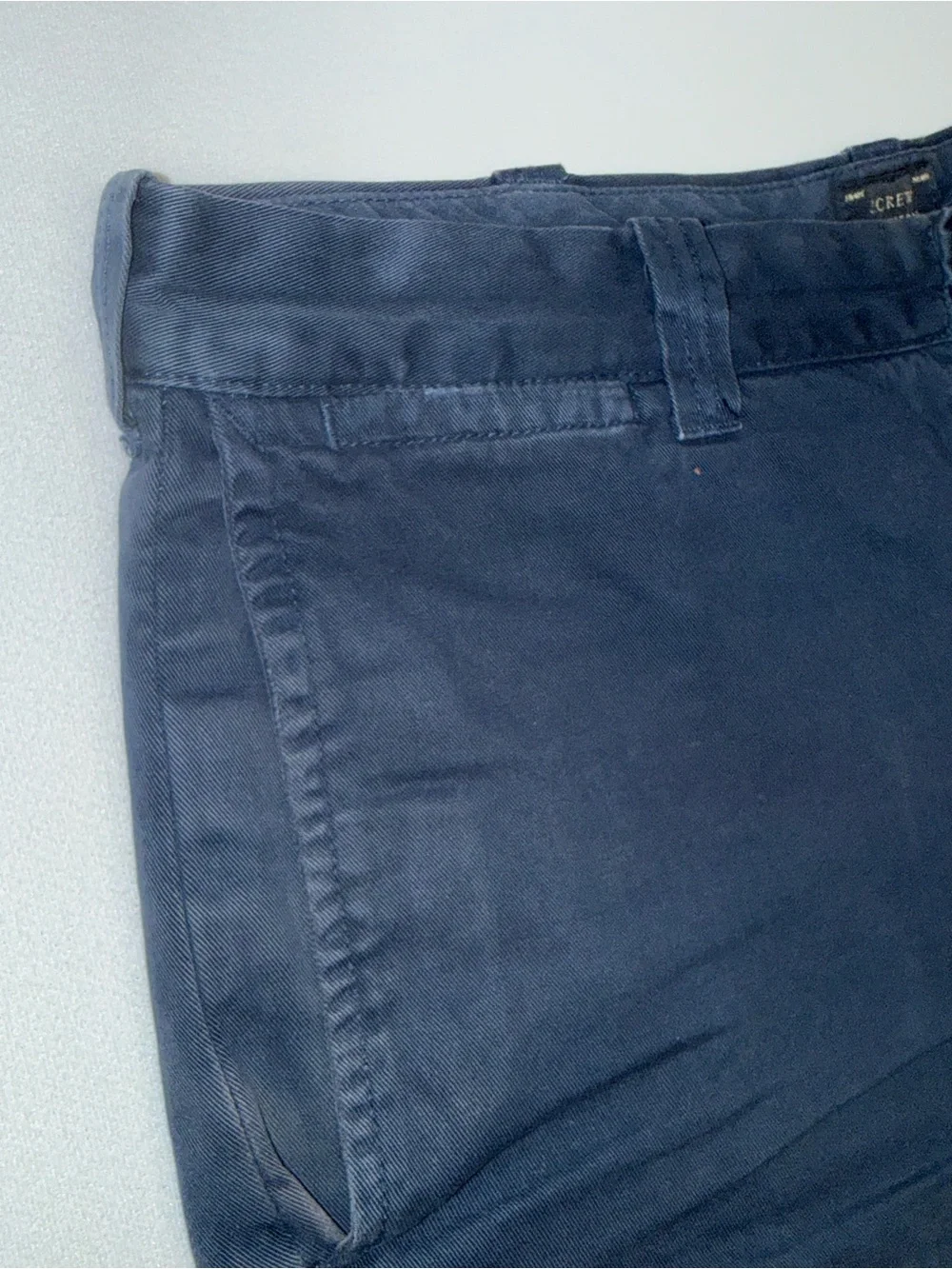 J. Crew jcrew stanton