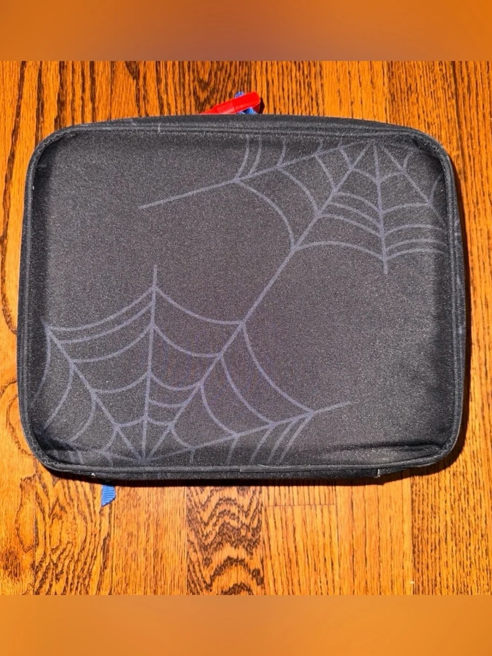 Simple Modern Marvel Spider-Man Bundle