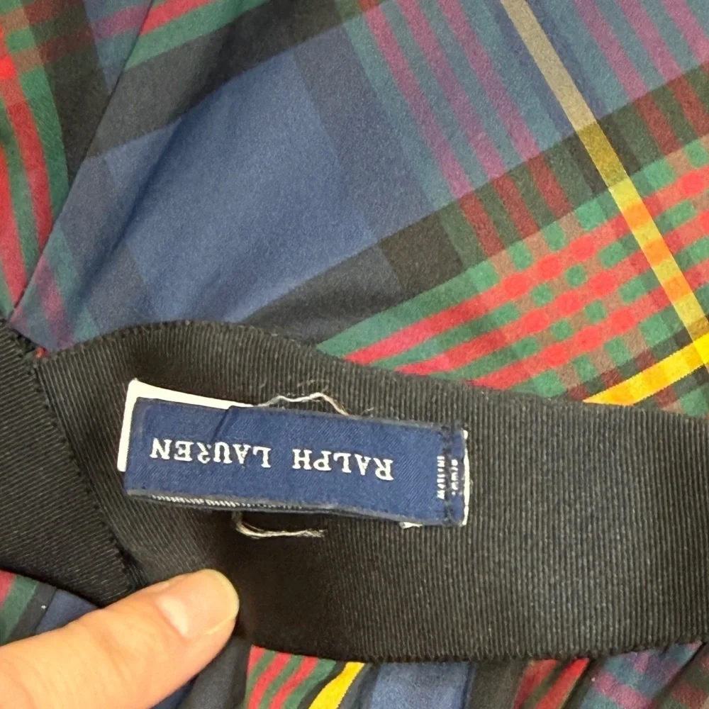 Ralph Lauren ralph lauren