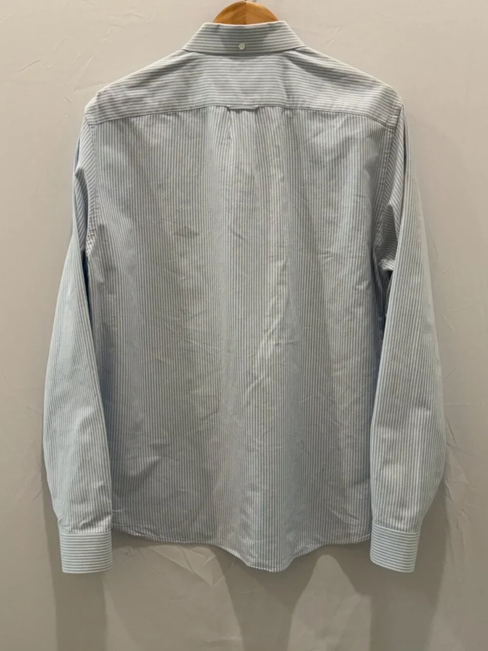 J. Crew elevate your