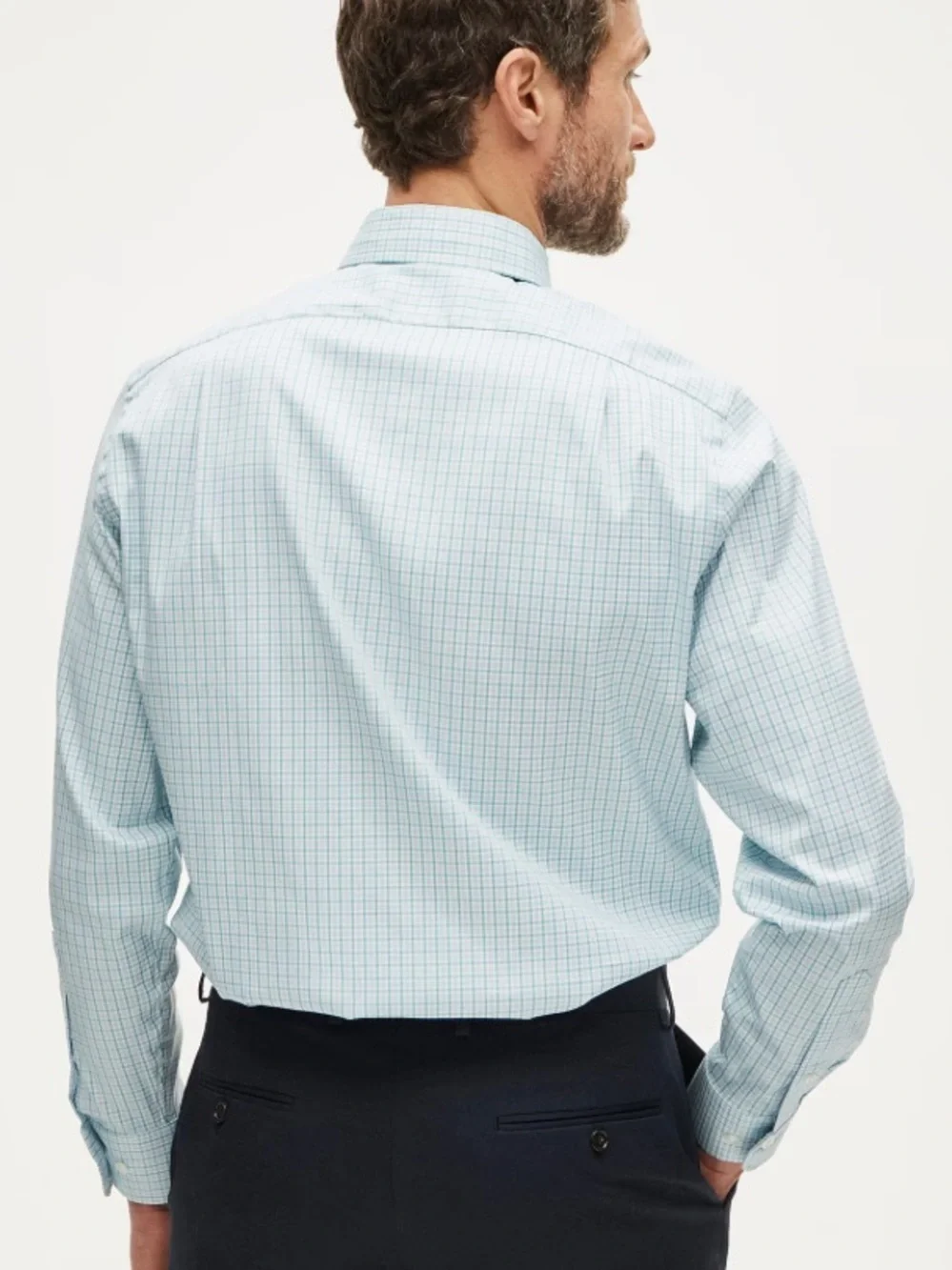 J. Crew we craft