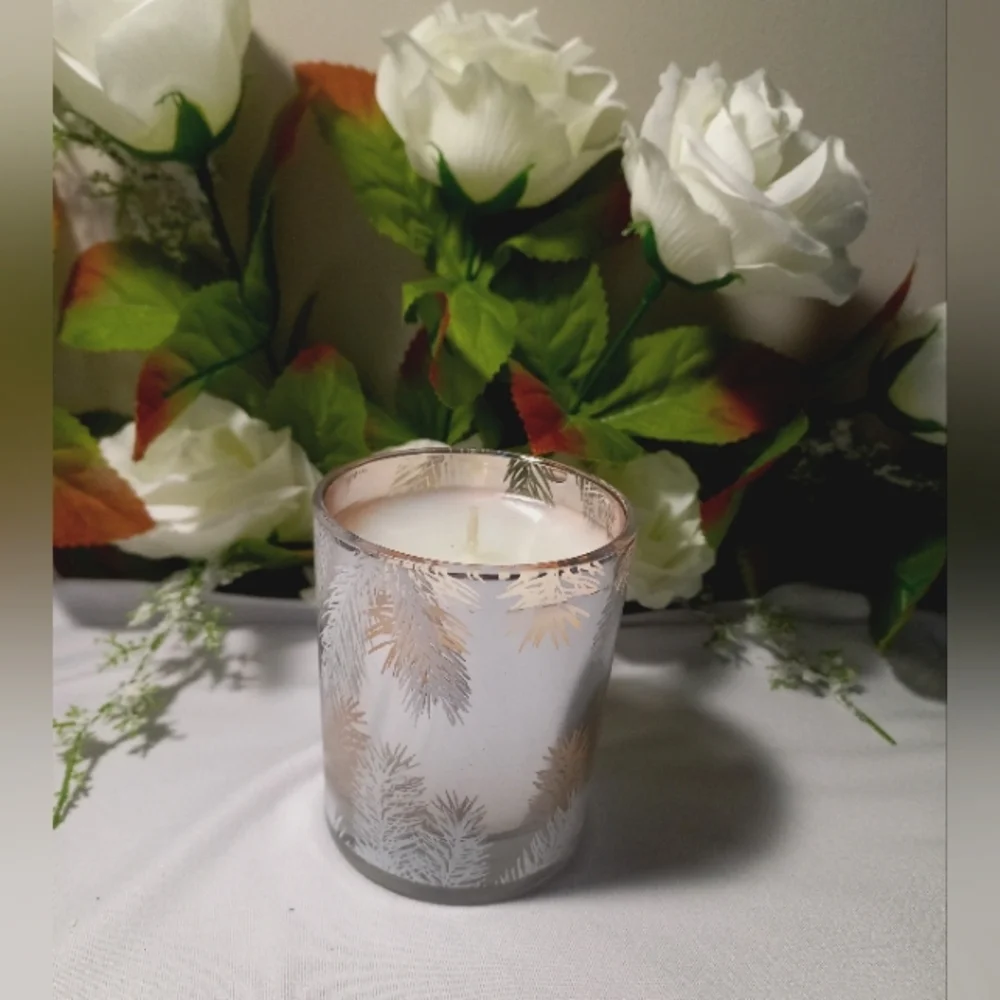 Thymes frasier fir