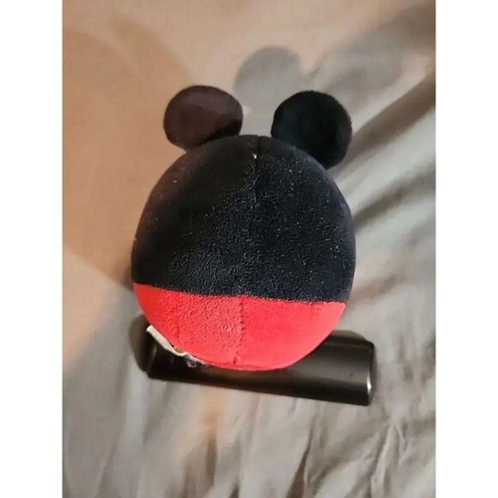 Ty disney mickey