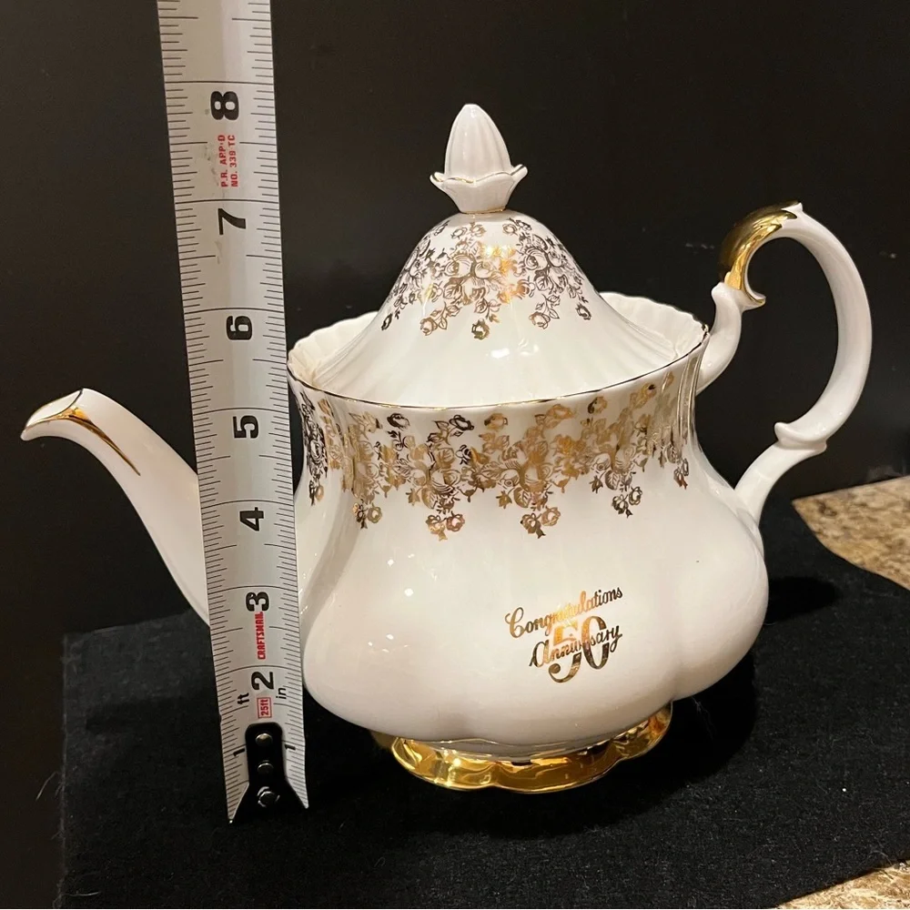 Royal Albert vintage royal