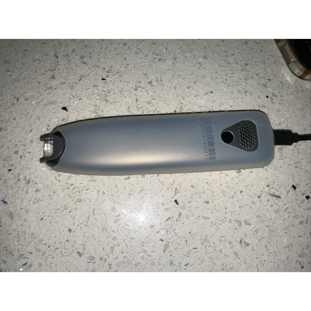 The Unbranded Brand translator pen