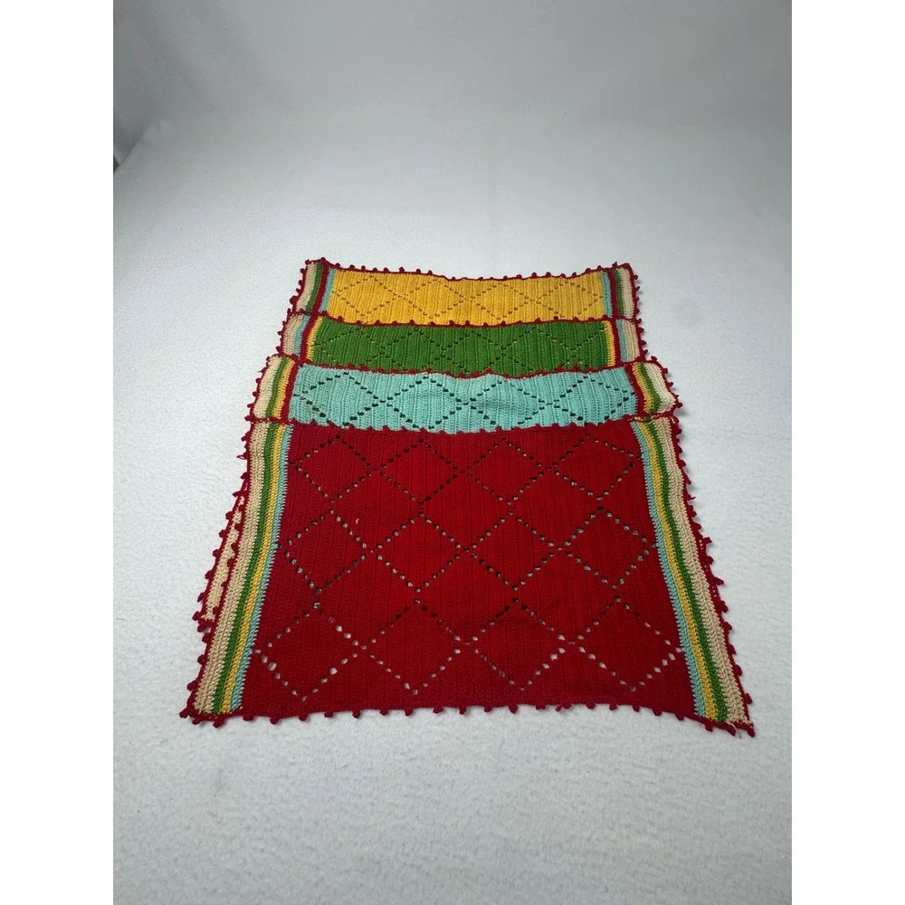 Handmade infuse your