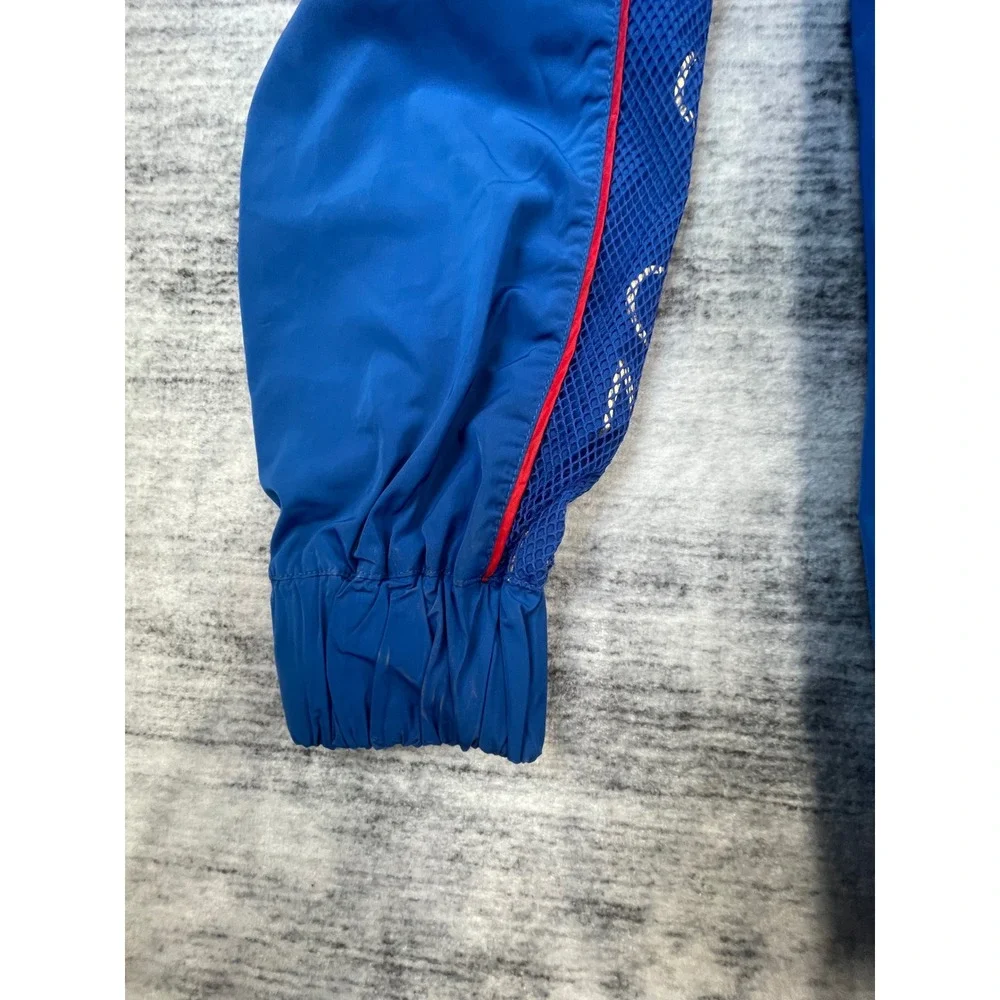 True Religion no holes
