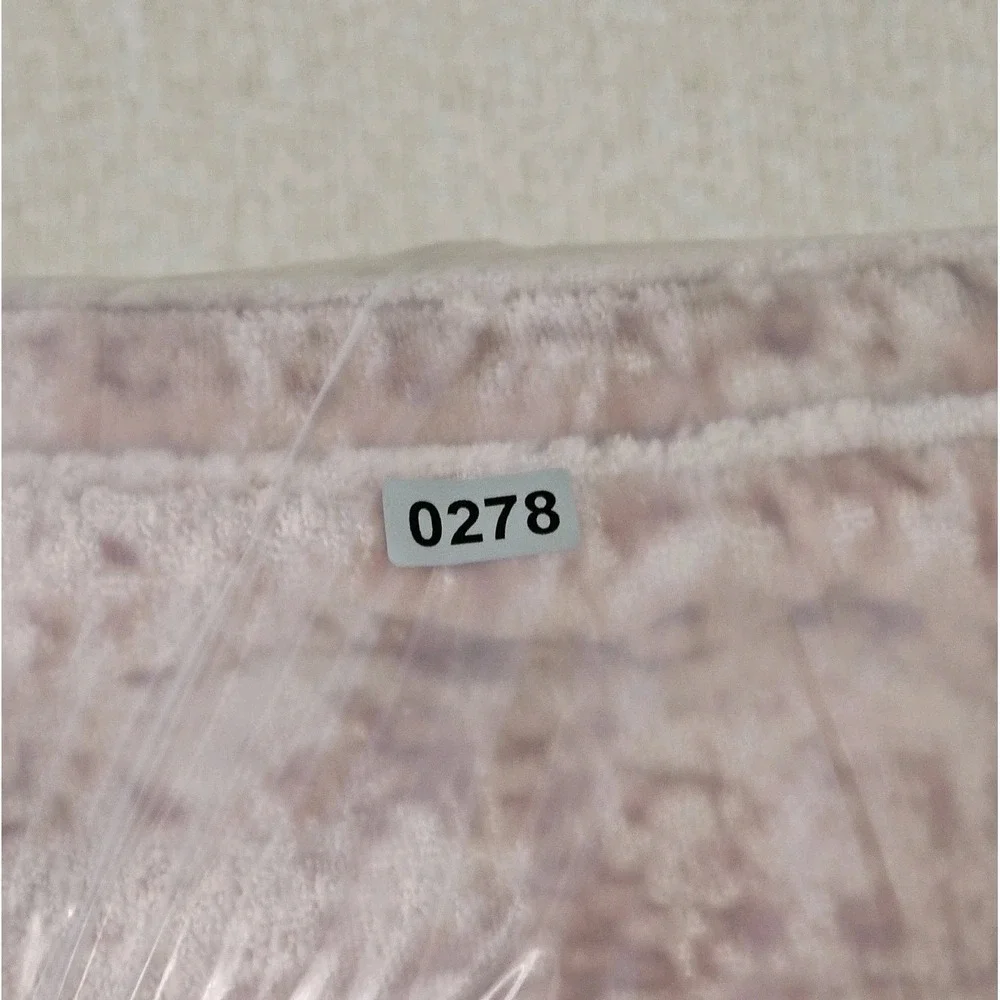 Celebrity Home fast shipping