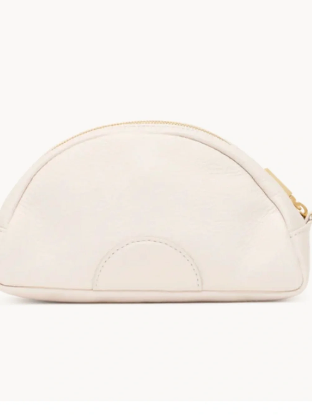 Hammitt originally $195