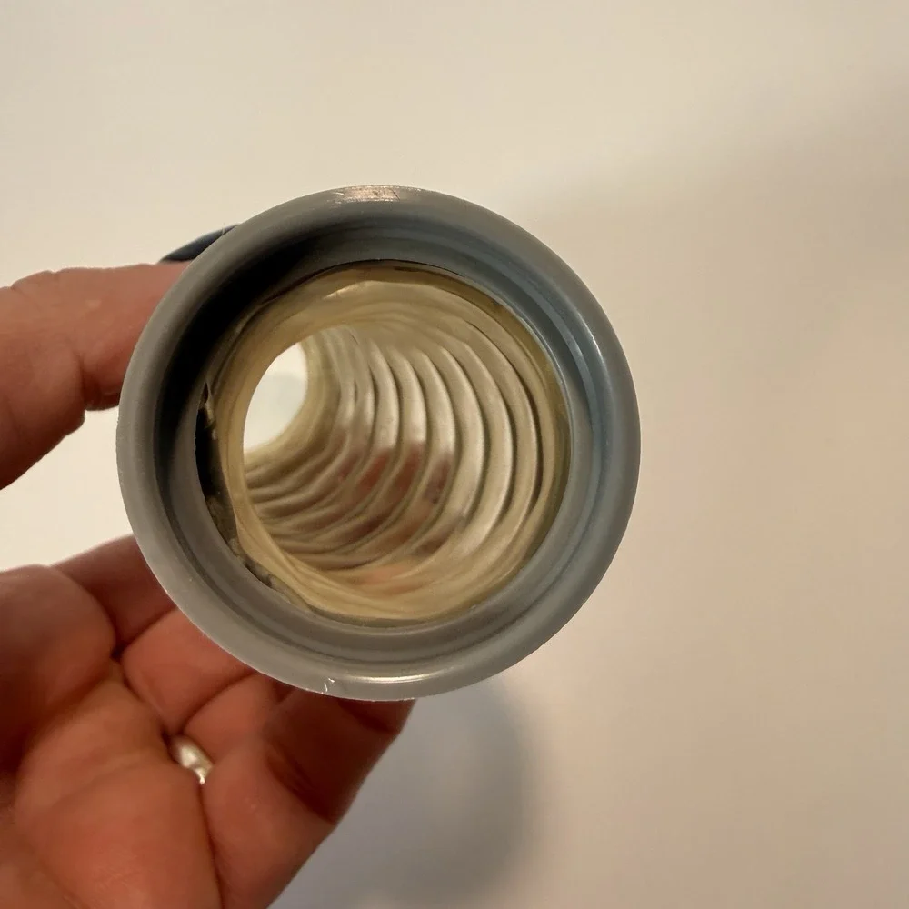 Dyson dc07 dc14