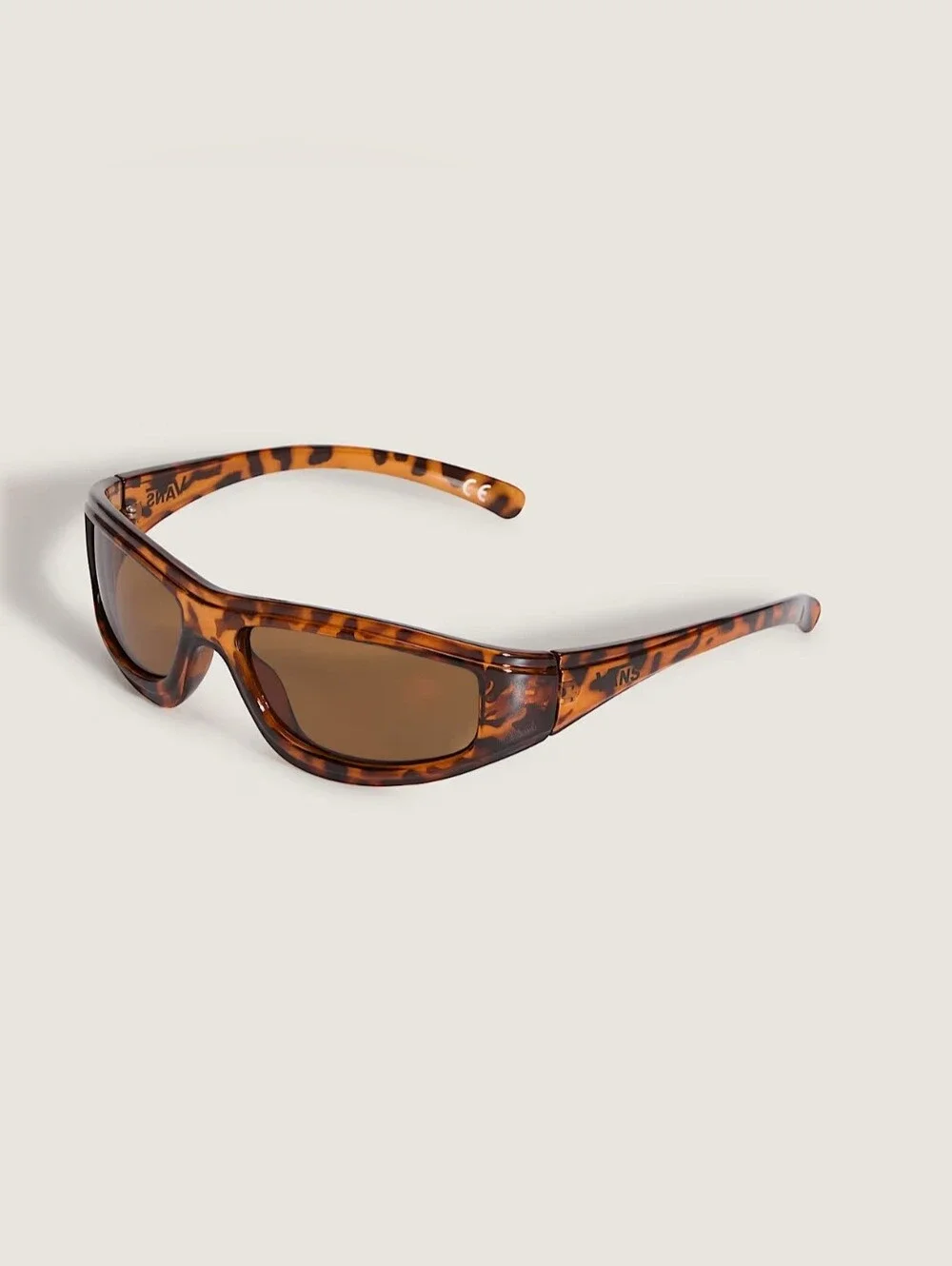 Vans Felix Sunglasses *NWT*