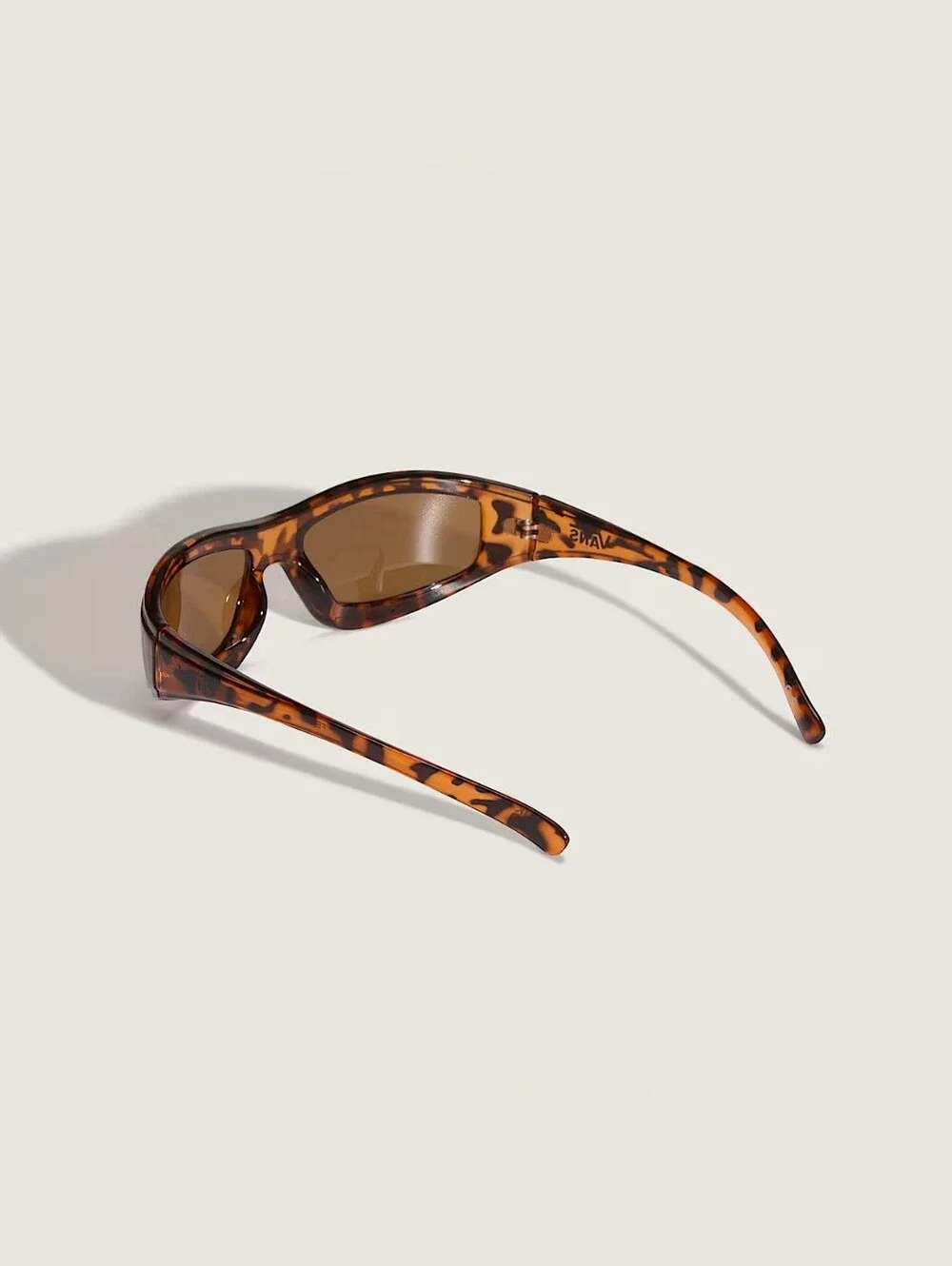 Vans Felix Sunglasses *NWT*