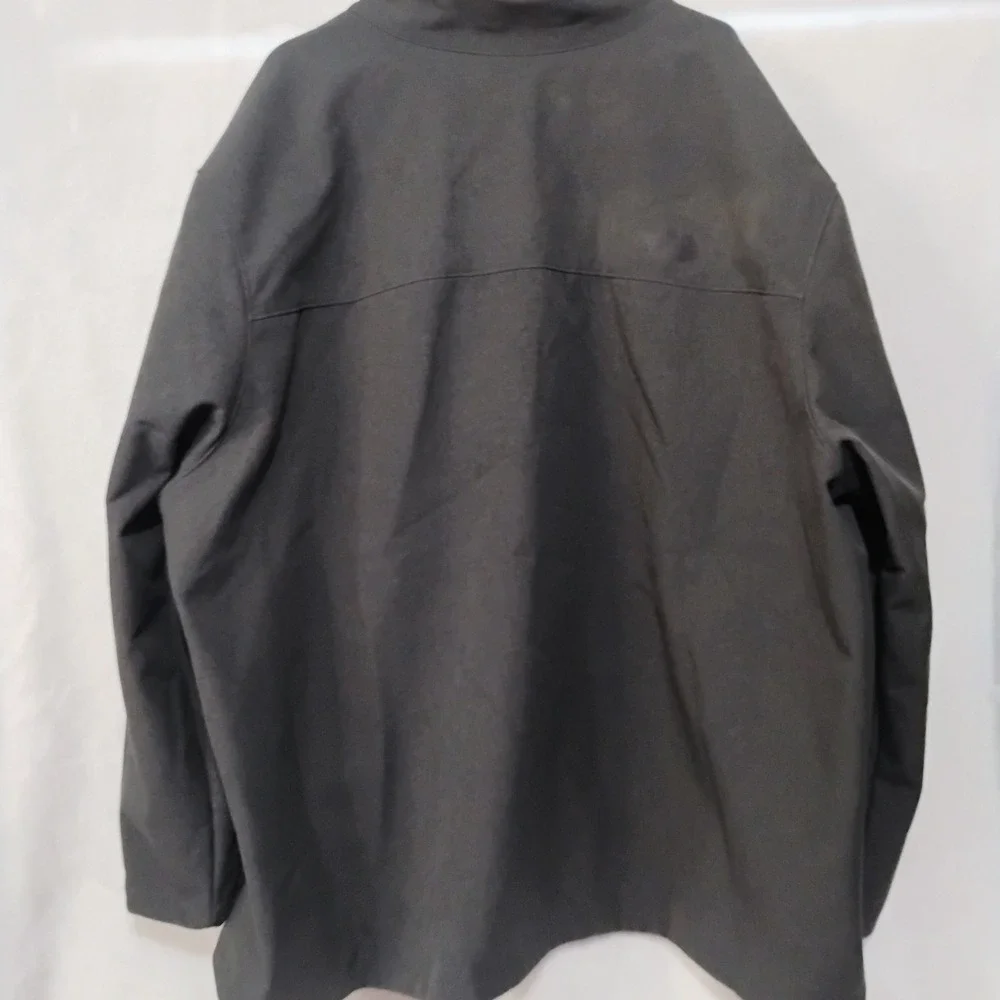 The North Face north face