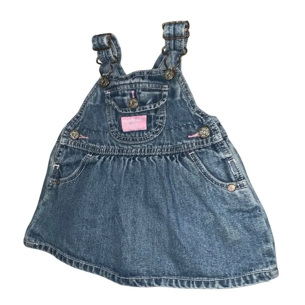 OshKosh Bgosh months oshkosh