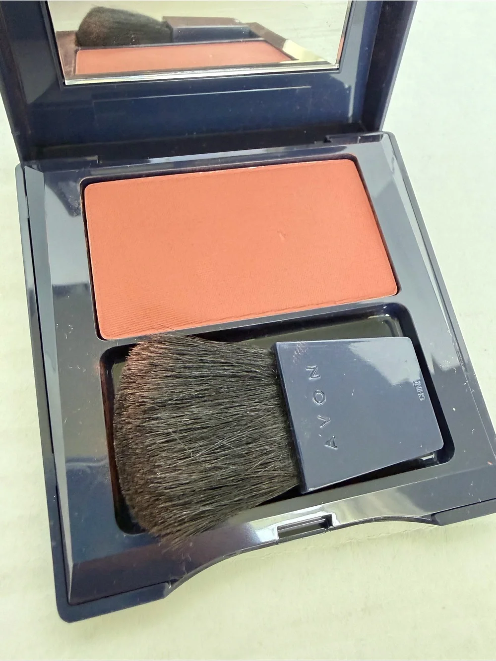 Avon 22 oz