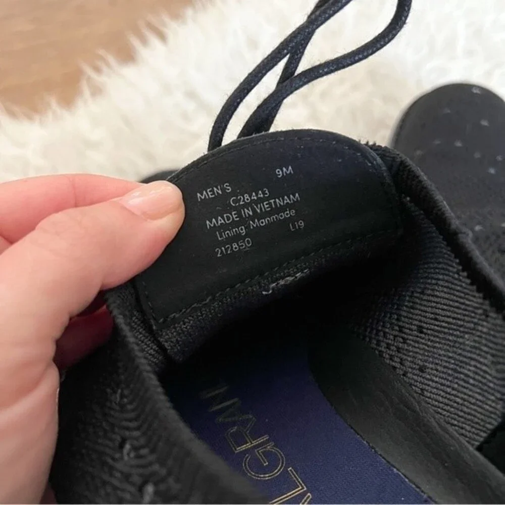 Cole Haan cole haan