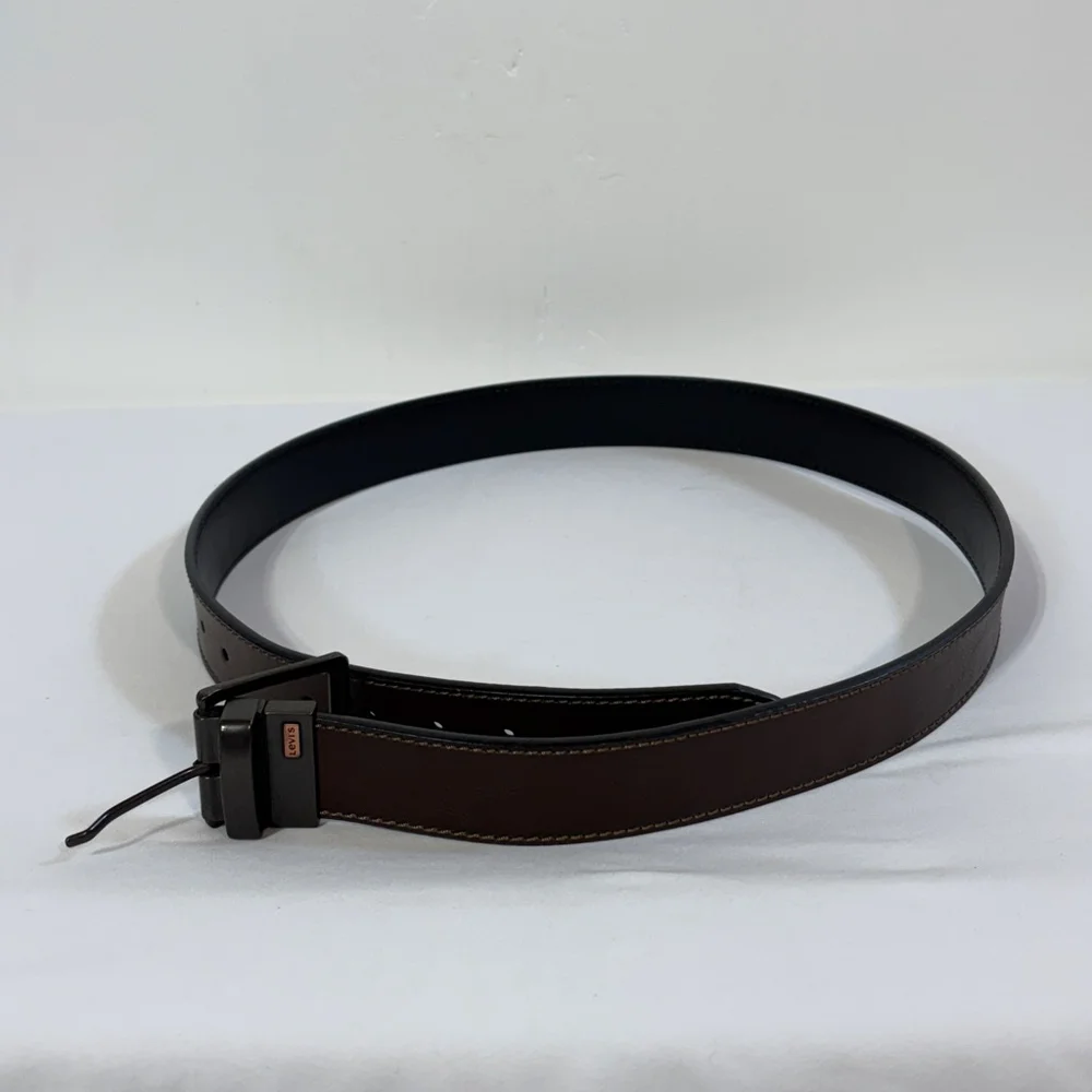 Levis western measurements