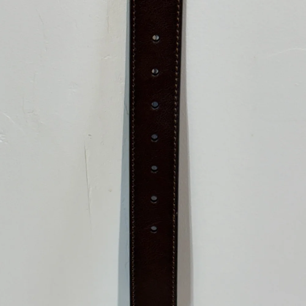 Levis 40 minimalist
