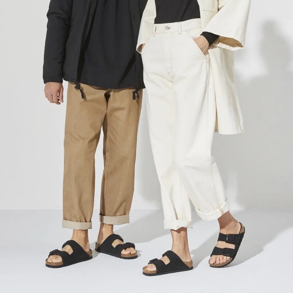 Birkenstock new nwt