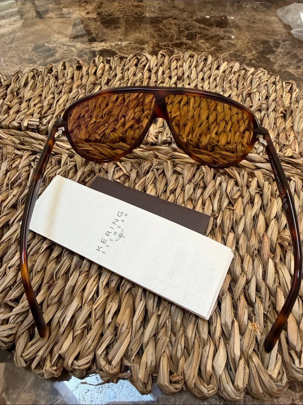 Tom Ford case picture