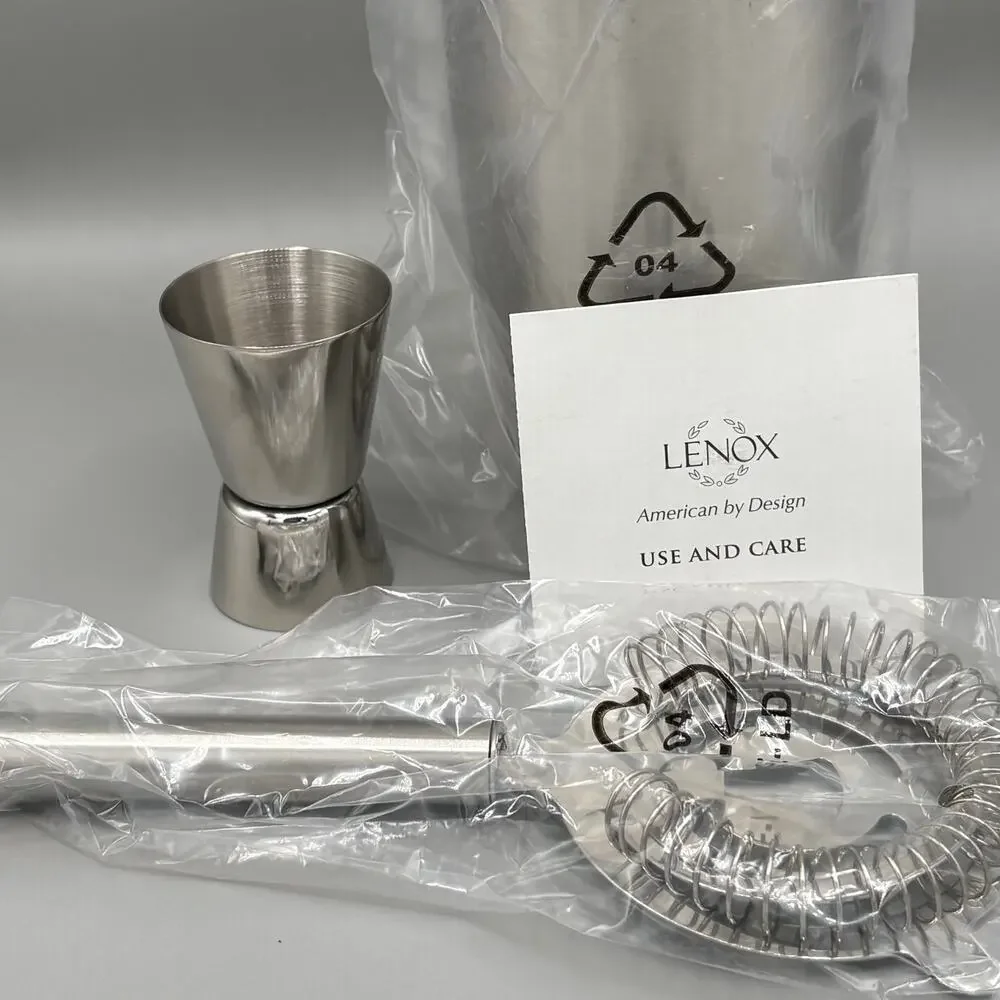 Lenox brand tuscany