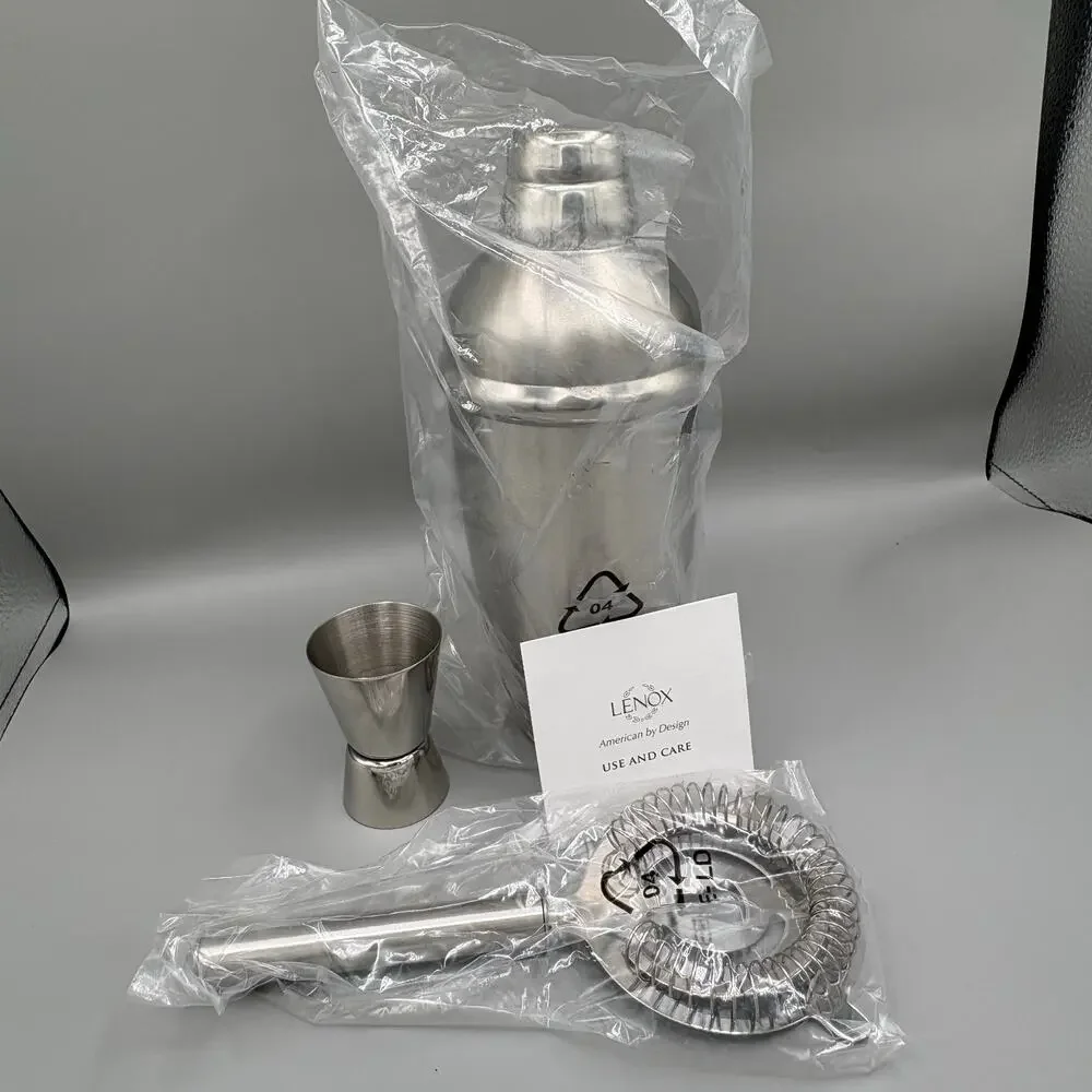Lenox brand tuscany