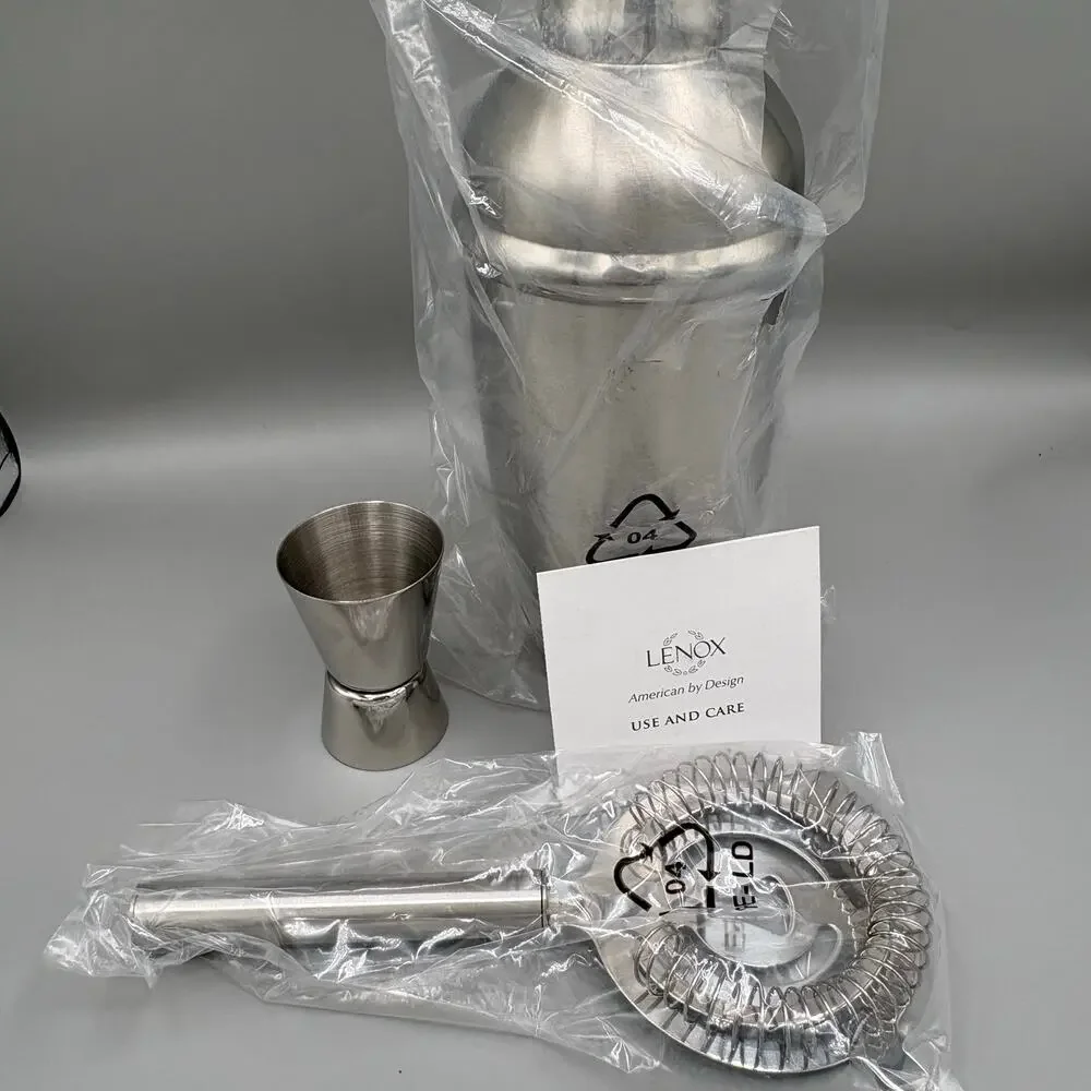 Lenox brand tuscany