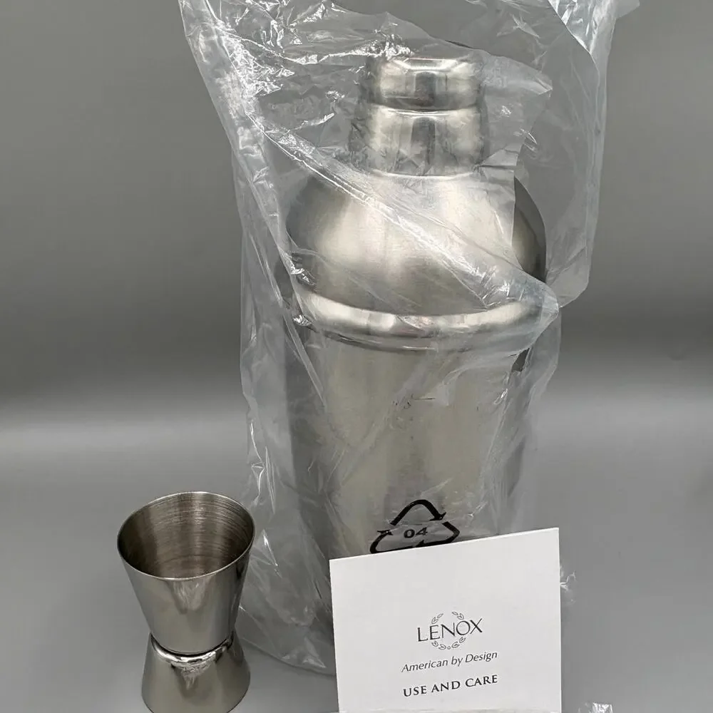 Lenox brand tuscany