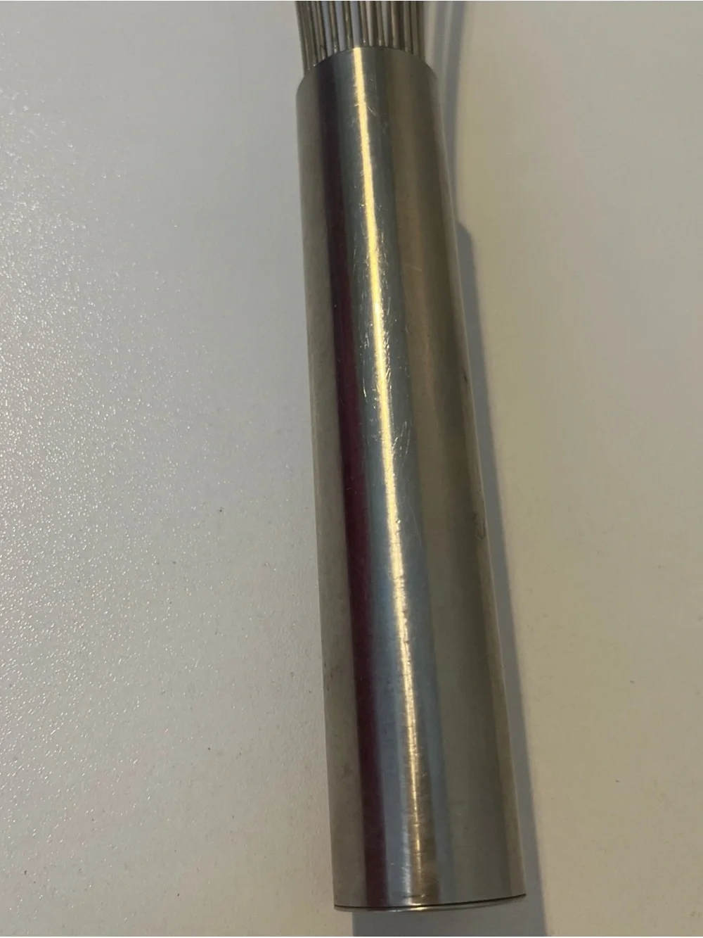Polar ware durable stainless