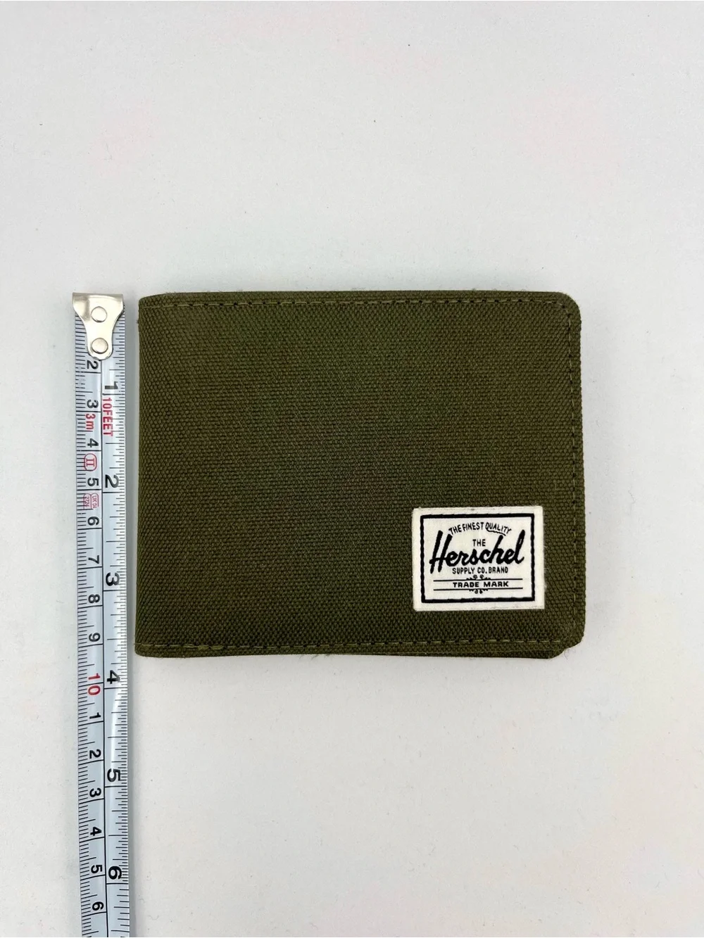 Herschel Supply Co. herschel supply