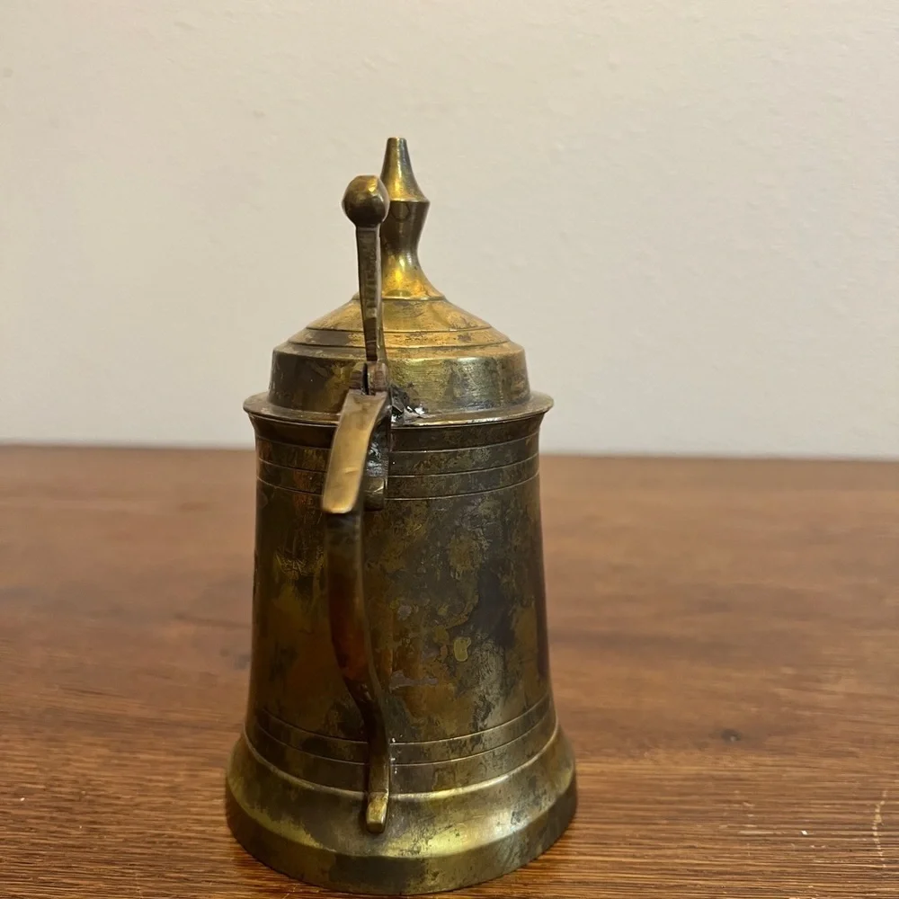 N/A beautiful vintage