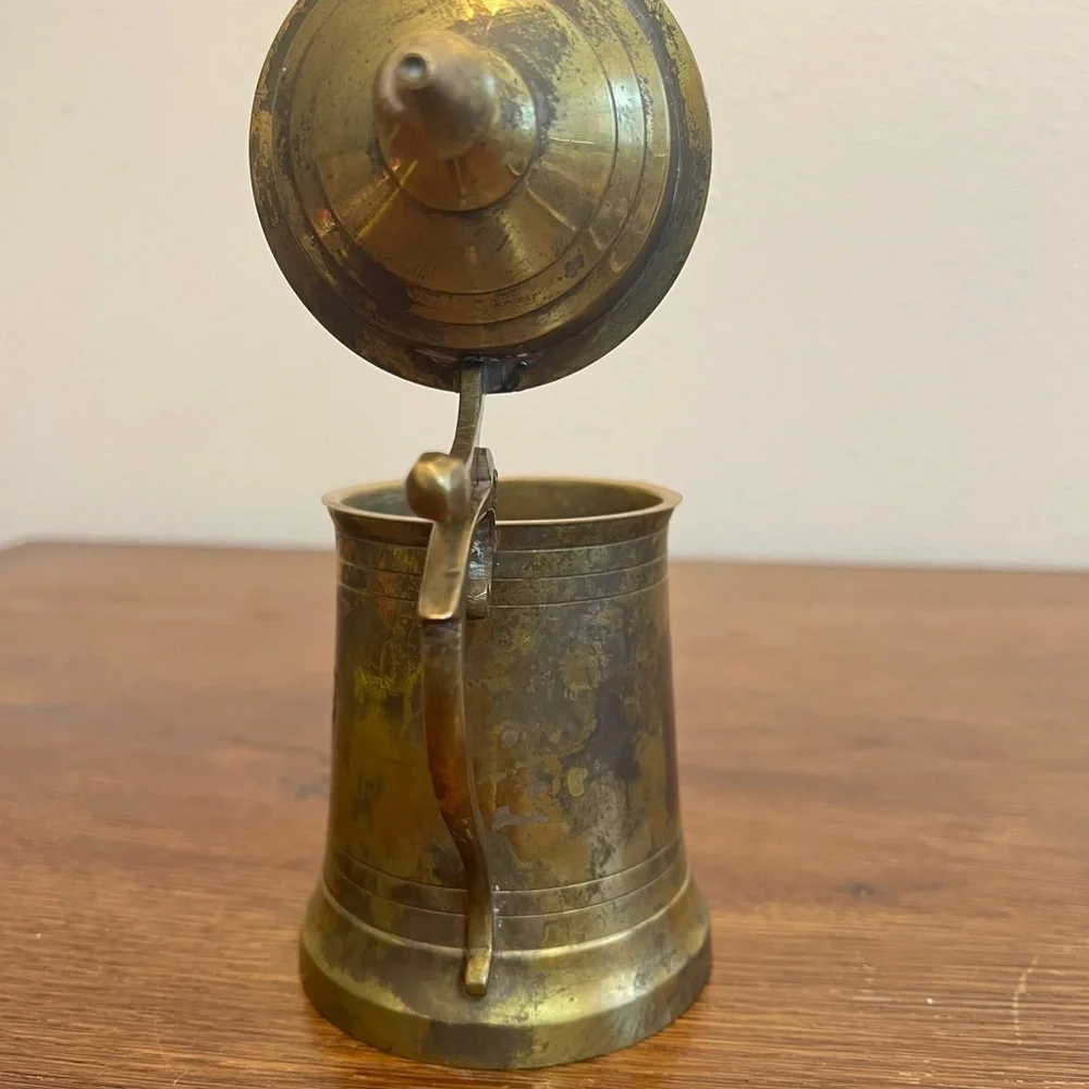N/A beautiful vintage