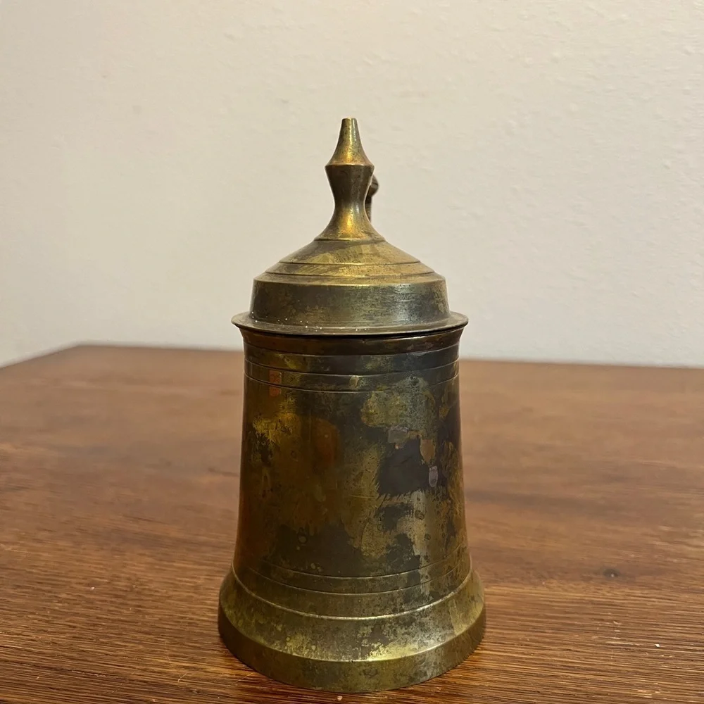 N/A beautiful vintage