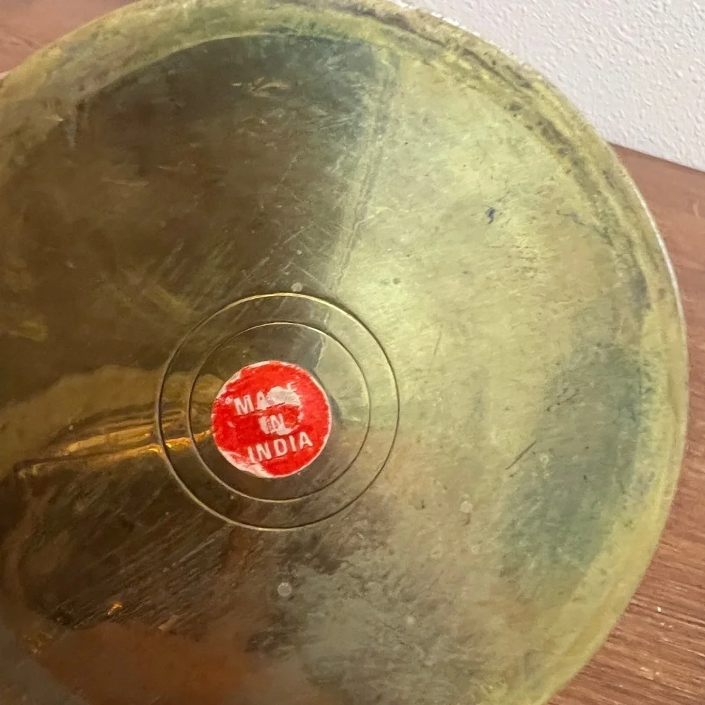 N/A beautiful vintage