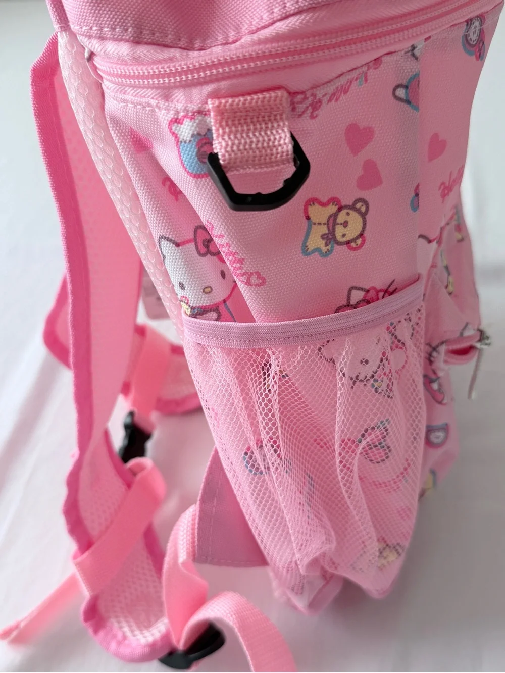 Hello Kitty new sanrio
