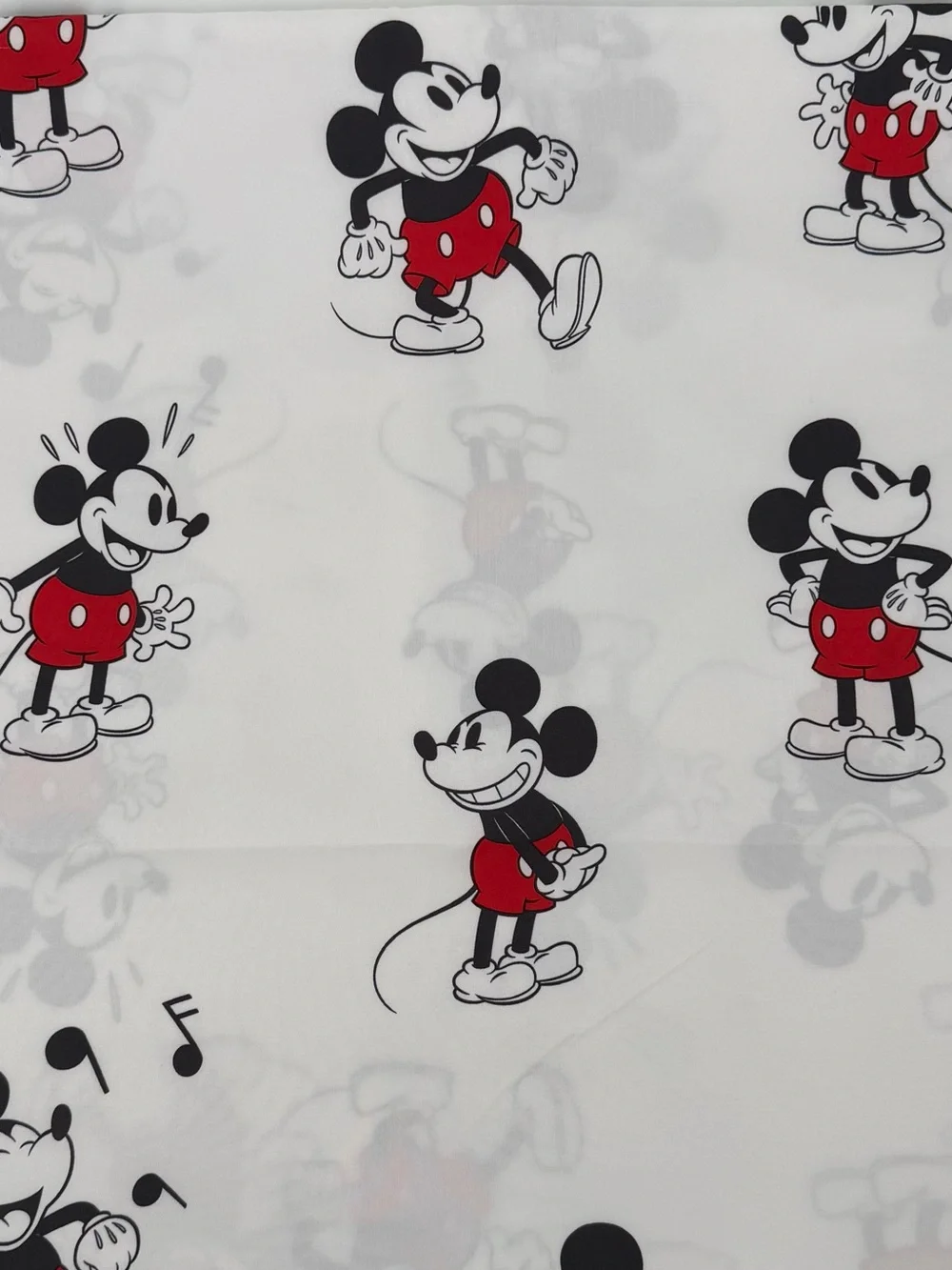 Disney 📦 bundle