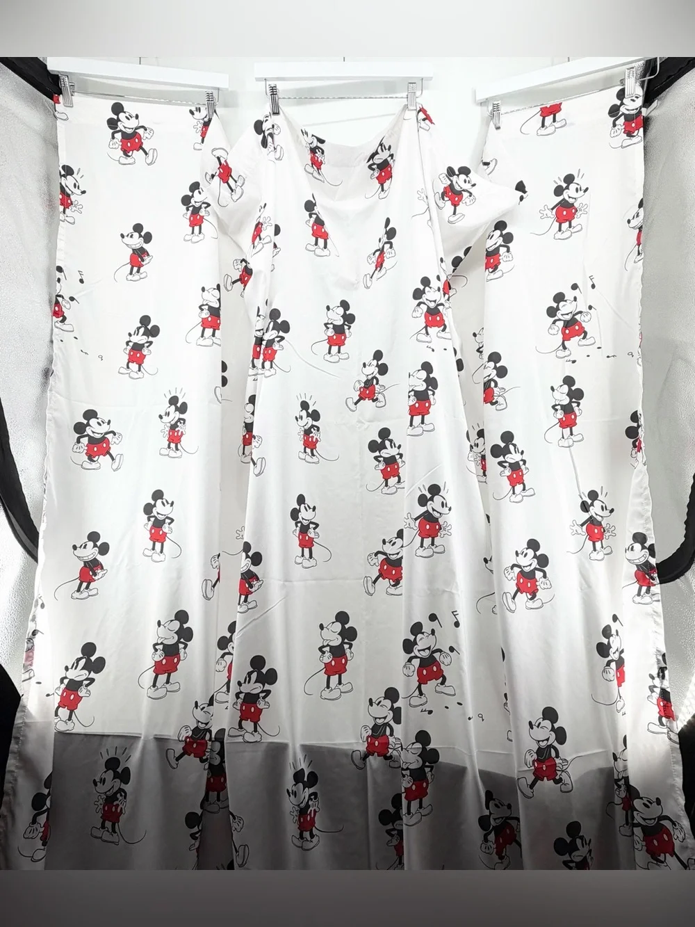 Disney 📦 bundle