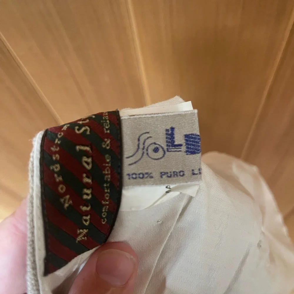 Nordstrom men’s 100%