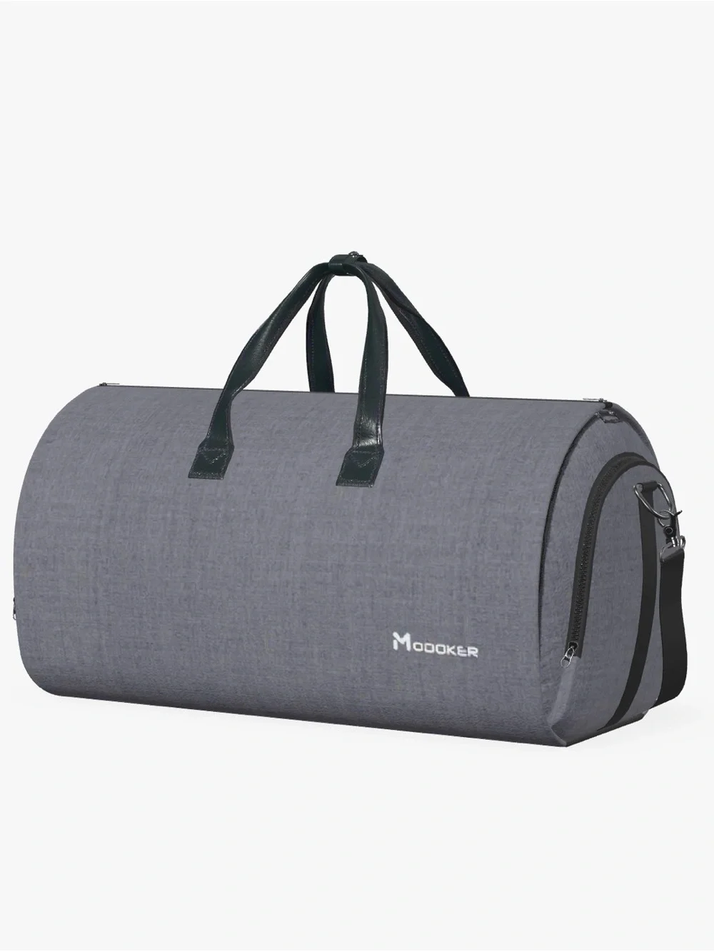 N/A gray travel