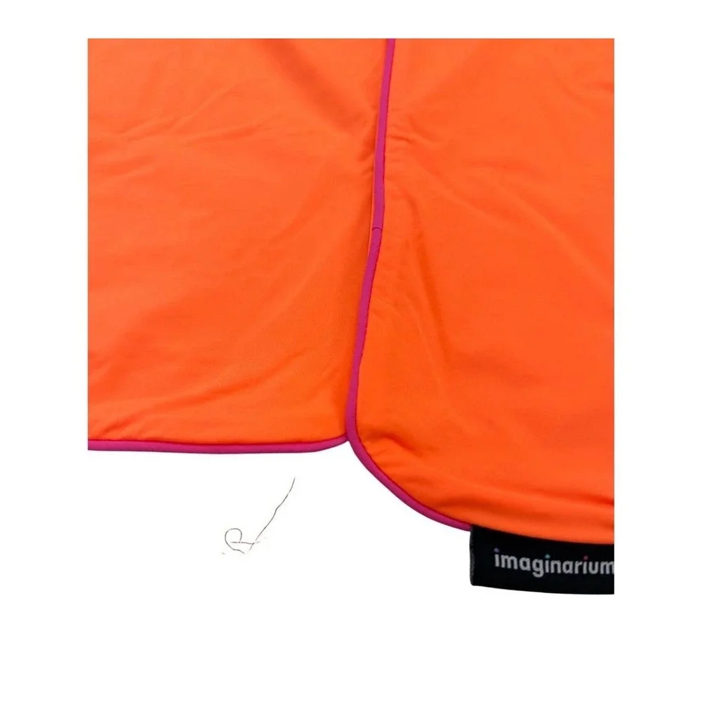 Imaginarium pillow cases