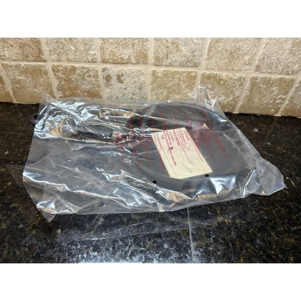Pampered Chef new pampered