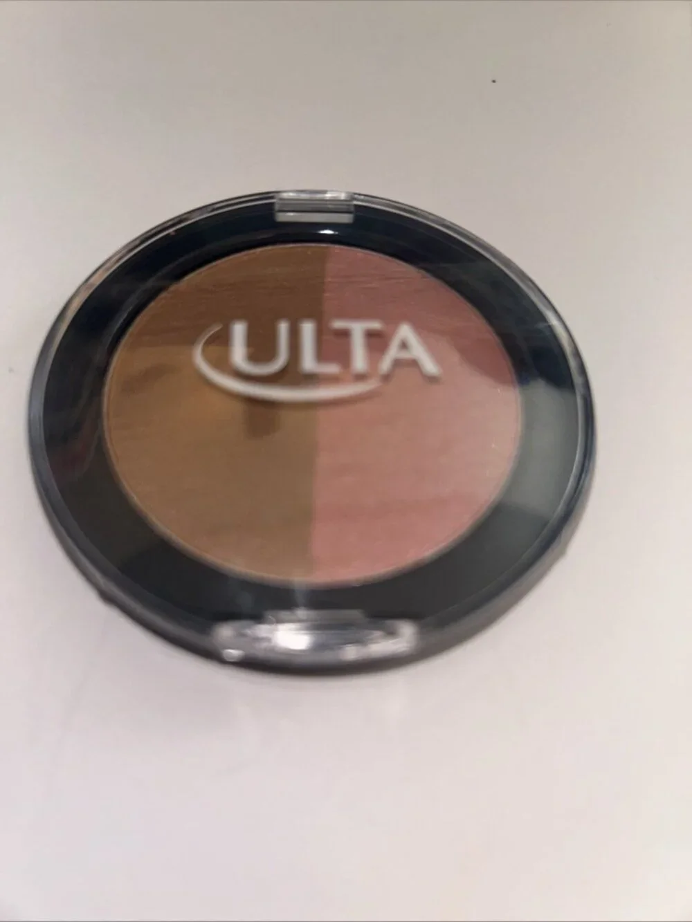 Ulta Beauty ulta beauty