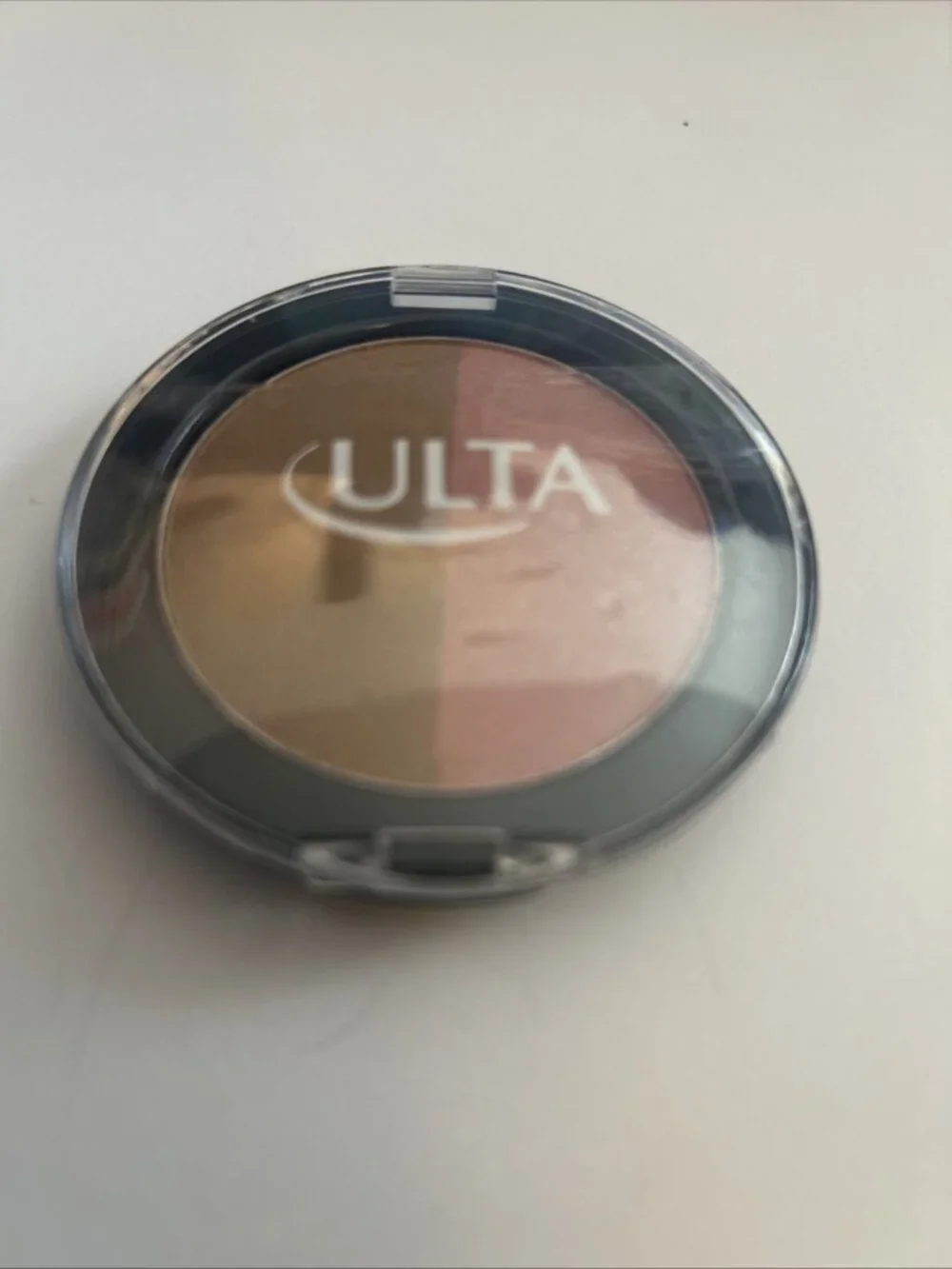 Ulta Beauty ulta beauty