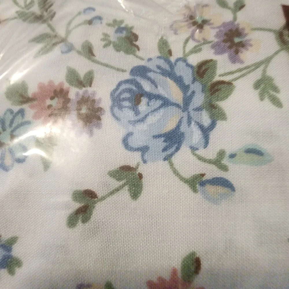 jcpenney this vintage