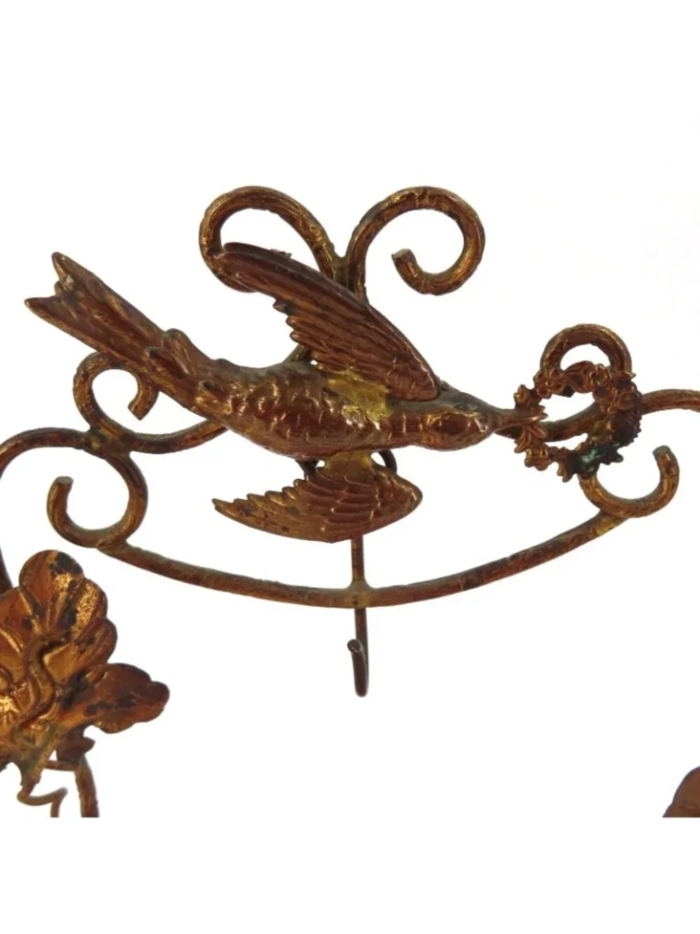 N/A french antique