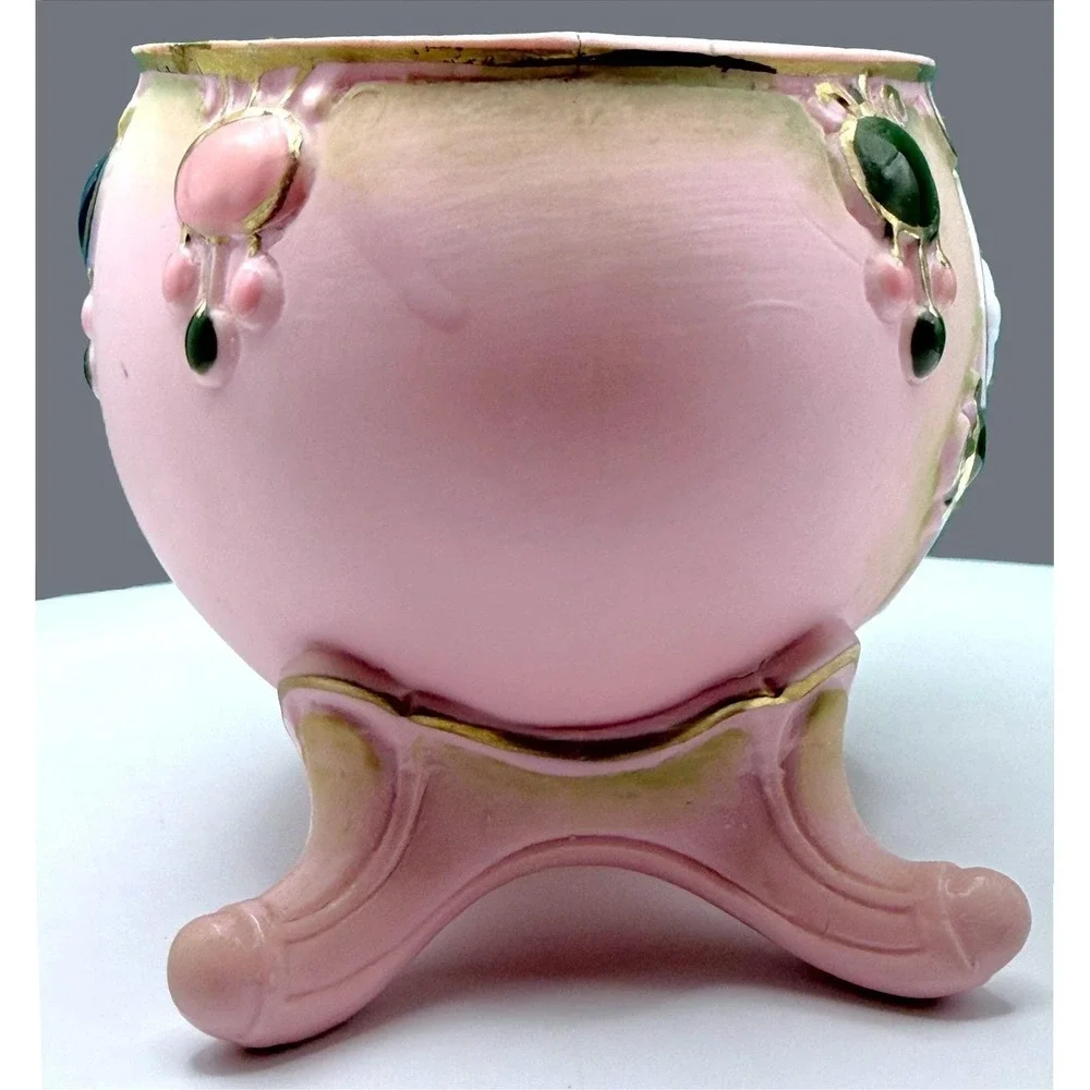 Schafer Vater antique offered beautiful